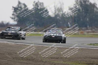 media/Jan-13-2024-CalClub SCCA (Sat) [[179f4822a7]]/Group 3/Sunset (Race)/